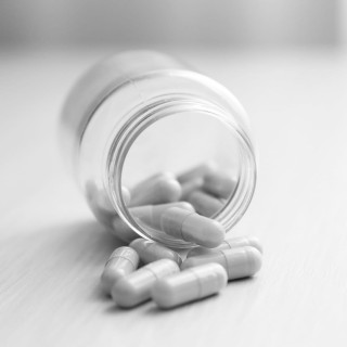 Analysis of the legal framework on food supplements for menopause in Spanish community pharmacies