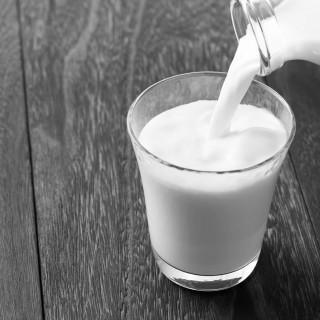 EU - An analysis of the regulatory environment applicable to dairy products obtained from precision fermentation